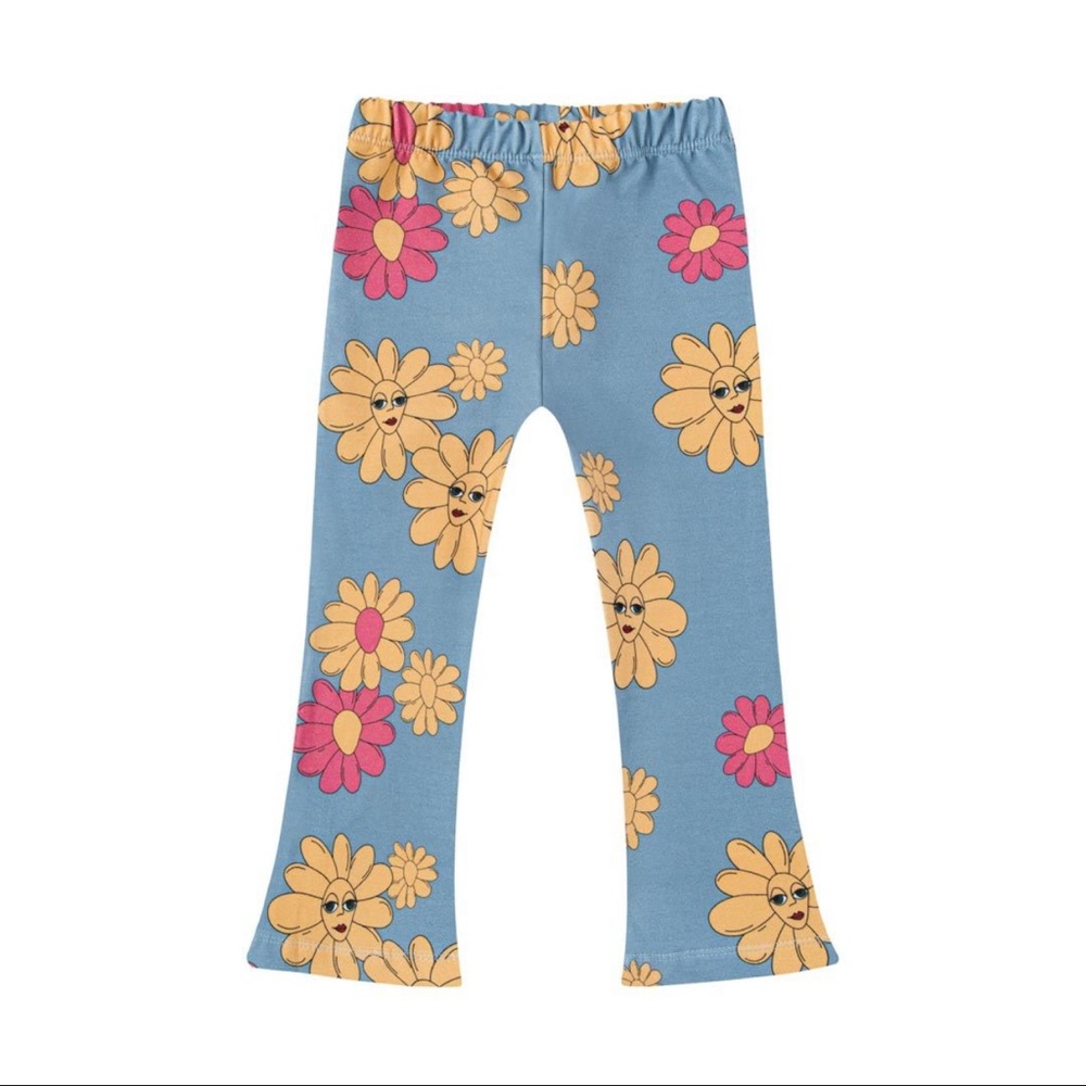 Dear Sophie Flower 🌸 Flares 💕